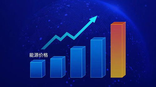 “冰与数”共舞 美的水机系统冰蓄冷板块即将上线，重塑数字文创软件时代表达