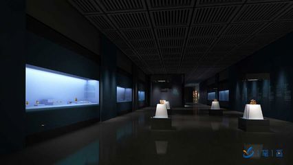 融合科技与人文 数字创意文化体验新业态的发展与探索