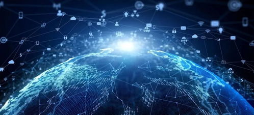 AI与神经网络在数字文化创意软件开发中的十大迷思