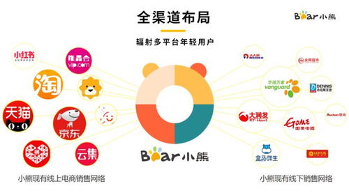 百胜软件联合爱分析发布《消费电子行业数字化转型白皮书》，引领数字文化创意软件开发新浪潮